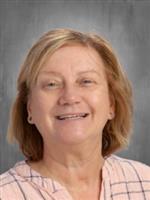 Carol Eichman